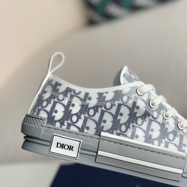 Dior B23 low Sneaker