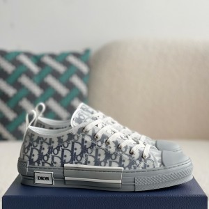 「#2531」Dior B23 low Sneaker