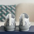 「#2531」Dior B23 low Sneaker