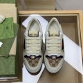 「#393」Gucci Dirty shoes