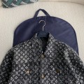「#2533」Louis Vuitton Jackets