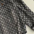 「#2533」Louis Vuitton Jackets