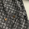 「#2533」Louis Vuitton Jackets