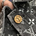 「#2533」Louis Vuitton Jackets
