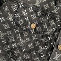 「#2533」Louis Vuitton Jackets