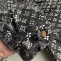 「#2533」Louis Vuitton Jackets