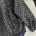 「#2533」Louis Vuitton Jackets