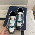 「#101」DIOR NEW ARRIVAL B30 Clunky Sneaker