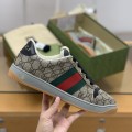 「#392」Gucci Dirty shoes