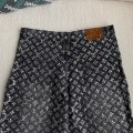 「#2534」Louis Vuitton costumes