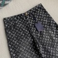 「#2534」Louis Vuitton costumes