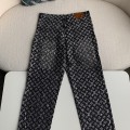「#2534」Louis Vuitton costumes