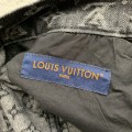 「#2534」Louis Vuitton costumes