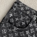 「#2534」Louis Vuitton costumes