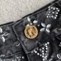 「#2534」Louis Vuitton costumes