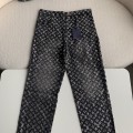「#2534」Louis Vuitton costumes