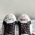 「#2535」Dolce&Gabbana Sneakers