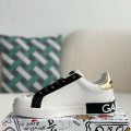 「#2535」Dolce&Gabbana Sneakers