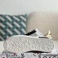 「#2535」Dolce&Gabbana Sneakers