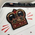 「#2535」Dolce&Gabbana Sneakers
