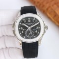 「#2538」PATEK PHILIPPE 5167R series Watch