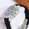 「#2538」PATEK PHILIPPE 5167R series Watch