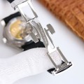 「#2538」PATEK PHILIPPE 5167R series Watch
