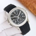 「#2538」PATEK PHILIPPE 5167R series Watch
