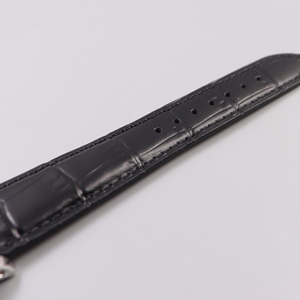 PATEK PHILIPPE 5205G-013 series watch