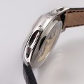 「#2540」PATEK PHILIPPE 5205G-013 series watch