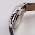 「#2540」PATEK PHILIPPE 5205G-013 series watch