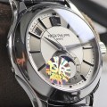 「#2540」PATEK PHILIPPE 5205G-013 series watch