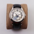 「#2540」PATEK PHILIPPE 5205G-013 series watch