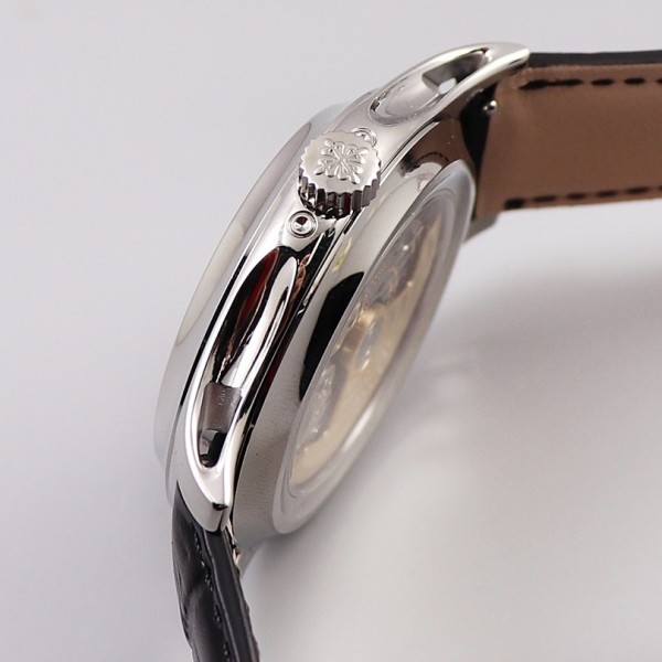 PATEK PHILIPPE 5205G-013 series watch