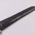 「#2542」PATEK PHILIPPE 5205G-013 series watch