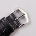「#2542」PATEK PHILIPPE 5205G-013 series watch