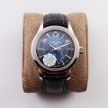 「#2542」PATEK PHILIPPE 5205G-013 series watch