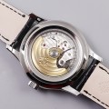 「#2542」PATEK PHILIPPE 5205G-013 series watch