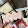 「#2543」PATEK PHILIPPE 5205G-013 series watch