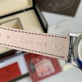 「#2543」PATEK PHILIPPE 5205G-013 series watch
