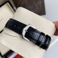 「#2543」PATEK PHILIPPE 5205G-013 series watch