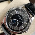 「#2543」PATEK PHILIPPE 5205G-013 series watch
