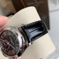 「#2543」PATEK PHILIPPE 5205G-013 series watch
