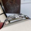 「#2543」PATEK PHILIPPE 5205G-013 series watch