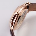 「#2544」PATEK PHILIPPE 5205G-013 series watch