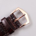 「#2544」PATEK PHILIPPE 5205G-013 series watch