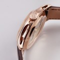 「#2545」PATEK PHILIPPE 5205G-013 series watch