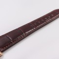 「#2545」PATEK PHILIPPE 5205G-013 series watch