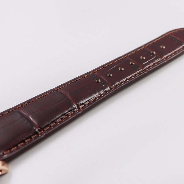 PATEK PHILIPPE 5205G-013 series watch