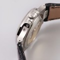 「#2546」PATEK PHILIPPE 5726 series watch